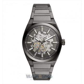 Ceas Fossil EVERETT Automatic ME3206