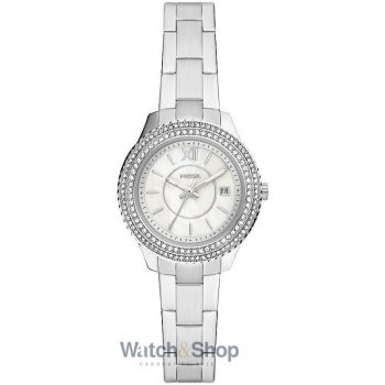 Ceas Fossil ES5137