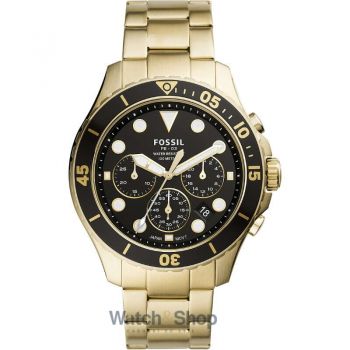 Ceas Fossil FS5727