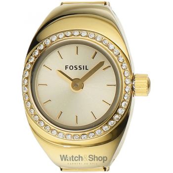 Ceas Fossil WATCH RING ES5319