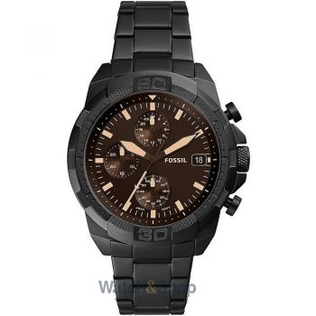 Ceas Fossil FS5851