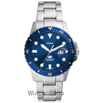 Ceas Fossil FS6029