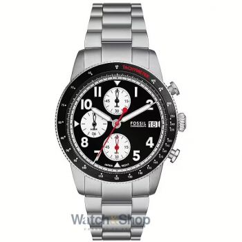 Ceas Fossil FS6045