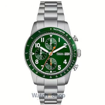 Ceas Fossil FS6048