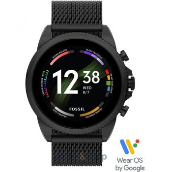 Ceas Fossil Q  Mod. FTW4066