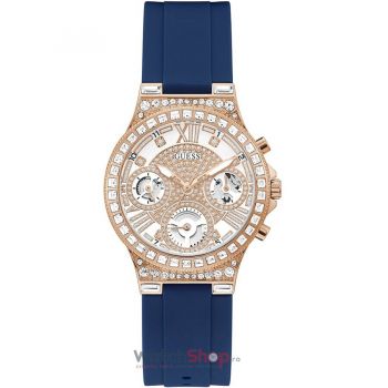 Ceas Guess Moonlight GW0257L3