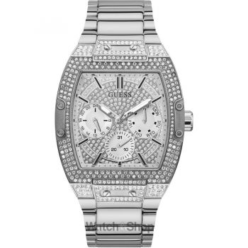 Ceas Guess Phoenix GW0094G1