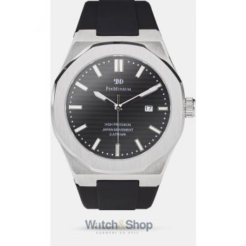 Ceas PMD&nbsp;Permundum Tierra PMD 0001