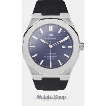 Ceas PMD&nbsp;Permundum Tierra PMD 0001B