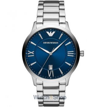 Ceas Armani Classici AR11227