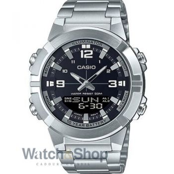 Ceas Casio AMW-870D-1AVDF
