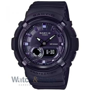 Ceas Casio Baby-G BGA-280-1ADR