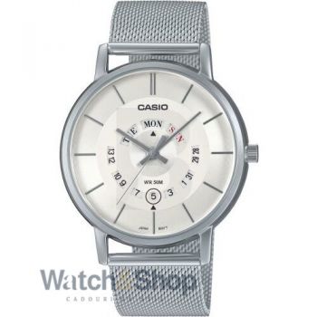 Ceas Casio Collection MTP-B135M-7AVDF