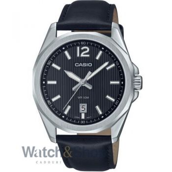 Ceas Casio Collection MTP-E725L-1AVDF