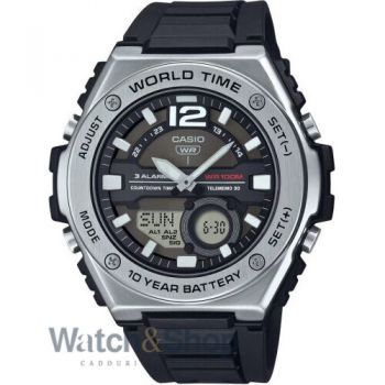 Ceas Casio Collection MWQ-100-1AVDF