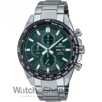 Ceas Casio Edifice EFR-574DB-3AVUDF