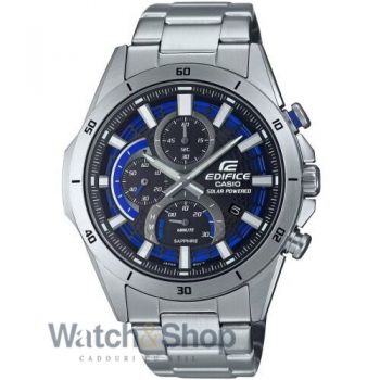 Ceas Casio Edifice EFS-S610D-1AVUDF