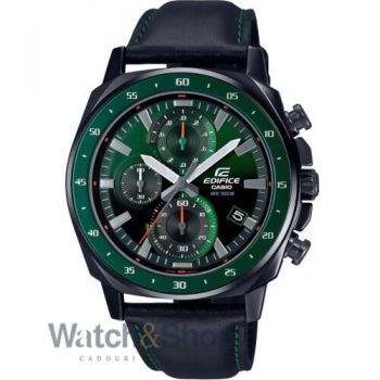 Ceas Casio Edifice EFV-600CL-3AVUDF