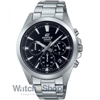 Ceas Casio Edifice EFV-630D-1AVUDF
