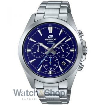 Ceas Casio Edifice EFV-630D-2AVUDF