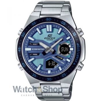 Ceas Casio Edifice EFV-C110D-2BDF