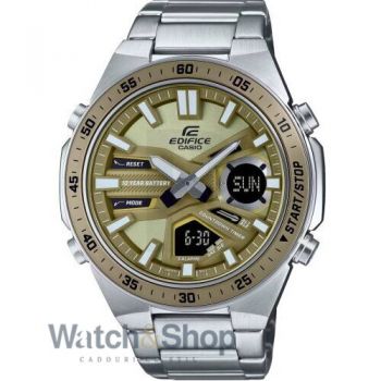 Ceas Casio Edifice EFV-C110D-5ADF