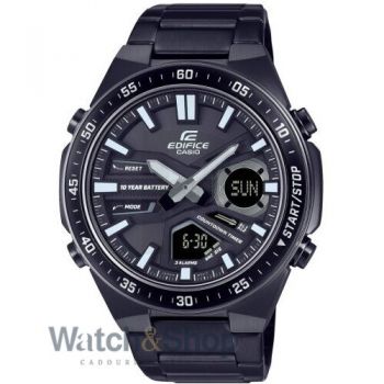 Ceas Casio Edifice EFV-C110DC-1ADF