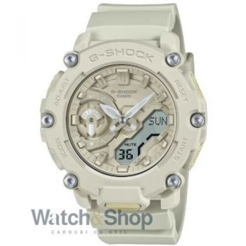 Ceas Casio G-Shock GA-2200NC-7A