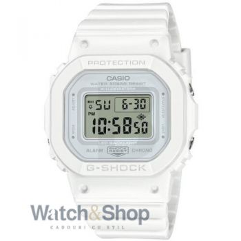 Ceas Casio G-Shock GMD-S5600BA-7