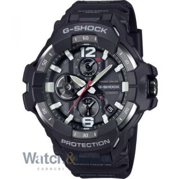 Ceas Casio G-Shock GR-B300-1AER