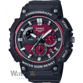 Ceas Casio General MCW-200H-4AVDF