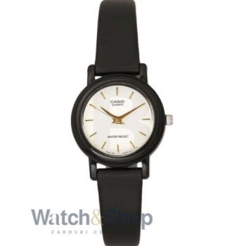 Ceas Casio LQ-139EMV-7ALDF