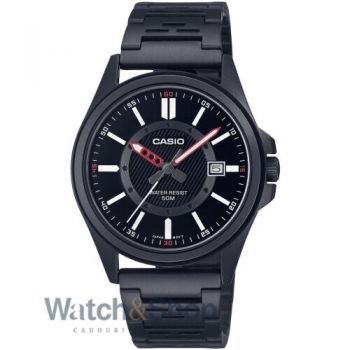 Ceas Casio MTP-E700B-1EVDF