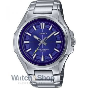 Ceas Casio MTP-RS100D-2A