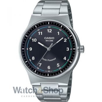 Ceas Casio MTP-RS105D-1B