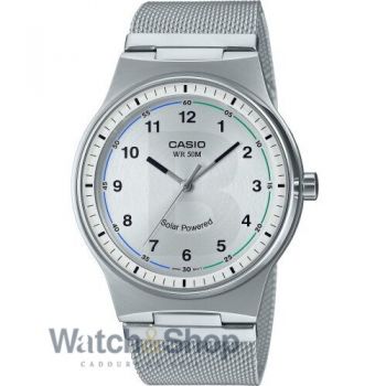 Ceas Casio MTP-RS105M-7B