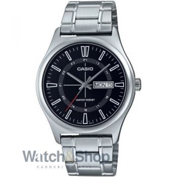 Ceas Casio MTP-V006D-1CUDF