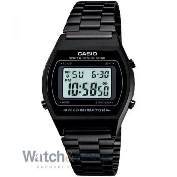 Ceas Casio Collection B640WB-1AEF