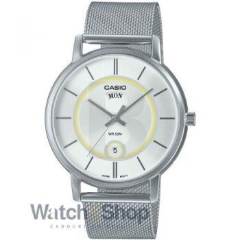 Ceas Casio Collection MTP-B120M-7AVDF