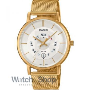 Ceas Casio Collection MTP-B135MG-7AVDF