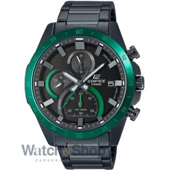 Ceas Casio Edifice EFR-571DC-1AVUDF