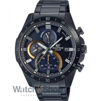 Ceas Casio Edifice EFR-571DC-2AVUDF