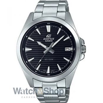 Ceas Casio Edifice EFV-140D-1AVUDF