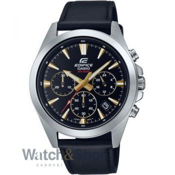 Ceas Casio Edifice EFV-630L-1AVUDF
