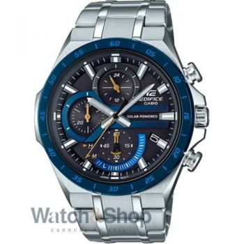 Ceas Casio Edifice EQS-920DB-2AVUDF