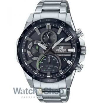 Ceas Casio Edifice EQS-940DB-1AVUDF