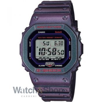 Ceas Casio G-Shock DW-B5600AH-6ER