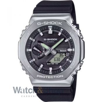 Ceas Casio G-Shock GBM-2100-1AER