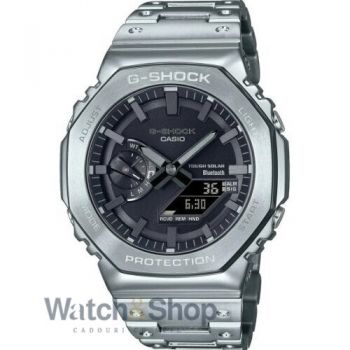 Ceas Casio G-Shock GM-B2100D-1AER