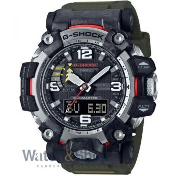 Ceas Casio G-Shock GWG-2000-1A3ER